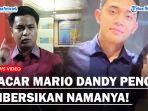 Pacar-Mario-David-Nyaris-Dikeluarkan-dari-Sekolah-Kuasa-Hukum-AGH-Minta-Nama-Kliennya-Dibersihkan.jpg
