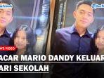 Pacar-mario-Dandy-Keluar-Dari-Sekolah.jpg