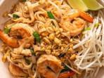 Pad-Thai-mie-goreng-Thailand.jpg