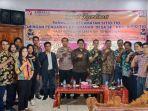 Pada-Sabtu-19-Oktober-2024.jpg