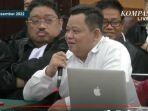 Pada-persidangan-yang-menghadirkan-ahli-psikologi-forensik.jpg
