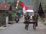 Padangsidimpuan-ikuti-kegiatan-Virtual-Run.jpg
