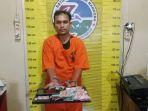 Padangsidimpuan-terlalu-nekad-karena-jual-narkotika-jenis-sabu-ke-Polisi.jpg