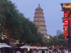 Pagoda-Kota-Xian.jpg