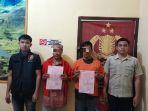 Pahala-Simbolon-dan-David-Tamin.jpg