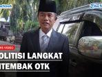 Paino-ditembak-OTK.jpg