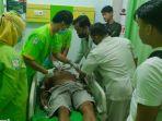 Paino-mantan-anggota-DPRD-Langkat-ditembak-OTK.jpg
