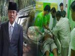 Paino-tewas-ditembak-orang-tak-dikenal-saat-pulang.jpg
