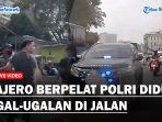 Pajero-Berpelat-Polri-Ugal-ugalan-di-Jalan-Diduga-Kesal-Tak-Diizinkan-Masuk-Jalur-Buswaysss.jpg