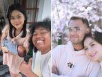 Pakai-Nama-Tengah-Raffi-Ahmad-Untuk-Anaknya-Marshel-Widianto-Kenang-Kebaikan-Ayah-Rafathar.jpg