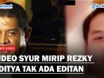 Pakar-Ungkap-Video-Syur-Mirip-Rezky-Aditya-Tak-Ada-Editan.jpg