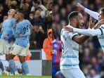 Pala-liga-inggris-man-city-vs-chelsea.jpg