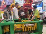 Palmex-Indonesia-Expo-edisi-ke-14-hadirkan-250-exhibiting-brand-dari-11-negara.jpg