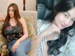 Pamela-Safitri-Buka-Suara-Usai-Disangkutkan-dengan-Mbak-P-Artis-yang-Diduga-Terlibat-Pencucian-Uang.jpg