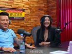Pamela-Safitri-bahas-soal-aset-besar-di-podcast-Deddy-Corbuzier.jpg