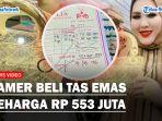Pamer-beli-tas-Rp-533-juta.jpg