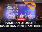 Pameran-otomotif-GIIAS-Medan-2020-Resmi-Dibukaaa.jpg