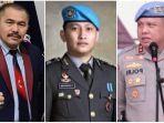 Paminal-jadi-tempat-penyiksaan.jpg