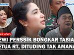 Panas-Dewi-Perssik-Bongkar-TABIAT-Ketua-RT-Buntu-Tolak-Sapi-Kurban-Dituding-Tak-Amanah.jpg