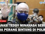 Panas-Teddy-Minahasa-Sebut-Ada-Perang-Bintang-di-Tubuh-Polri-Terjadi-Persaingan-yang-Tidak-Sehat.jpg