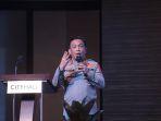 Panca-Putra-Simanjuntak-mengawali-rapat-koordinasi-evaluasi-penyerapan-APBD.jpg