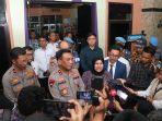 Panca-dan-Elvi-berinketeranfamb.jpg