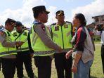 Panca-respon-warga-karo.jpg