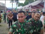 Pangdam-I-Bukit-Barisan-Mayjen-Rio-Firdianto_.jpg