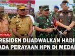 Pangdam-I-Bukit-Barisan-Mayjend-Ahmad-Daniel-Chardin____.jpg