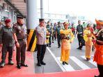 Pangdam-I-Bukit-Barisan-yang-baru-Mayjen-TNI-Mochammad-Hasan.jpg