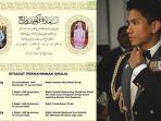 Pangeran-Abdul-Mateen-Bakal-Nikah-Tahun-Depan-Pesta-Digelar-10-Hari-Ini-Sosok-Calon-Istrinya.jpg