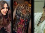 Panggil-Suami-Istri-Rendy-Kjaernett-Pasang-Tato-Wajah-Syahnaz-di-Badan-Mengaku-Cinta-Mati.jpg