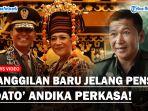 Panggilan-Baru-Jenderal-Andika-Jelang-Pensiun-Usai-Dianugrahi-Bintang-Penghargaan-oleh-Sultan-Brunei.jpg