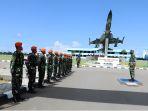Pangkalan-TNI-AU-Lanud-Manuhua-di-Biak.jpg
