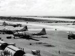 Pangkalan-udara-militer-AS-di-Pulau-Tinian-saat-Perang-Dunia-II-di-Pasifik.jpg