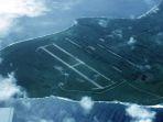 Pangkalan-udara-militer-AS-di-Pulau-Tinian.jpg