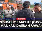 Panglima-Andika-Akhirnya-Bertemu-Jokowi-Usai-Turun-Langsung-Amankan-Daerah-Rawan-di-Papua.jpg