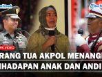 Panglima-Andika-Buat-Orang-Tua-Taruna-Akpol-Menangis-Terisak-Diperlihatkan-Anak-yang-Baru-Dilantik.jpg