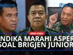 Panglima-Andika-Marah-Sidang-Kasus-Brigjen-Junior-Tertunda-Panggil-Aspers-Soal-Pangkat-Lokal.jpg