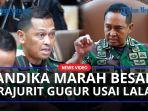 Panglima-Andika-Marah-Tegas-Harus-Ada-Sanksi-Penggunaan-Senjata-Bukan-Miliknya-Satu-Prajurit-Korban.jpg