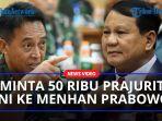 Panglima-Andika-Tegas-Minta-Menhan-Prabowo-Tambahan-50-Ribu-Prajurit-TNI-Bentuk-Kodam-Baru-di-IKN.jpg