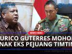 Panglima-Andika-Tegas-Perintah-Aspers-Akomodir-Anak-Eks-Pejuang-Timor-Timur-Jadi-Prajurit-TNI.jpg