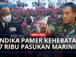 Panglima-Andika-Tegas-ke-Jenderal-Jepang-Soal-Kehebatan-Ribuan-Prajurit-Marinir-di-Operasi-Amphibi.jpg