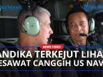 Panglima-Andika-Terkejut-Ditunjukkan-Pesawat-Siluman-Paling-Canggih-P-8-Poseidon-Milik-Amerika.jpg