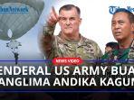 Panglima-Andika-Terkejut-Saksikan-Aksi-Penerjunan-Garuda-Airborne-dari-Pesawat-US-Army-dan-TNI.jpg