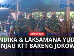 Panglima-Jenderal-Andika-Dampingi-Presiden-Jokowi-Siapkan-Fasilitas-Mobil-Listrik-di-KTT-G20-di-Bali.jpg