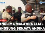 Panglima-Malaysia-Terkejut-Saat-Jajal-Langsung-Senjata-Pemberian-Jenderal-Andika-Jenis-Rifle-SS2-V5.jpg