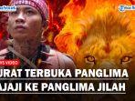 Panglima-Pajaji-memberikan-pesan-untuk-Panglima-Jilah.jpg