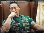 Panglima-TNI-Jenderal-Andika-Perkasa-geram-ada-oknum-Paspampres-yang-melakukan-rudapaksa.jpg