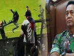 Panglima-TNI-Jenderal-Andika-Perkasa-memastikan-tentara-yang-melakukan-tendangan-Kungfu.jpg